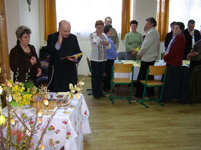 30 mar 08 Jajko_11.jpg